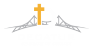 Decatur Church of Christ